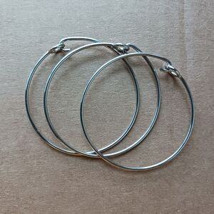 Charmalongs By Bead Landing Bracelets